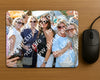 Evenement foto: Annelies RIG 49 en 70