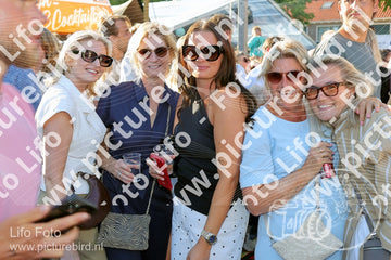 Evenement foto: Annelies RIG 49 en 70