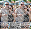 Evenement foto: Annelies RIG 49 en 70