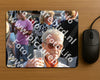 Evenement foto: Annelies RIG 49 en 70