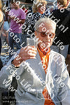 Evenement foto: Annelies RIG 49 en 70