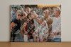 Evenement foto: Annelies RIG 49 en 70
