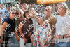 Evenement foto: Annelies RIG 49 en 70