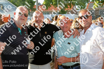 Evenement foto: Annelies RIG 49 en 70