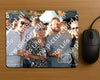 Evenement foto: Annelies RIG 49 en 70