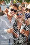 Evenement foto: Annelies RIG 49 en 70