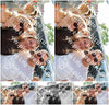 Evenement foto: Annelies RIG 49 en 70