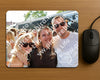 Evenement foto: Annelies RIG 49 en 70