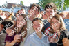 Evenement foto: Annelies RIG 49 en 70