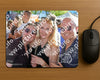 Evenement foto: Annelies RIG 49 en 70