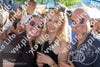 Evenement foto: Annelies RIG 49 en 70