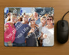 Evenement foto: Annelies RIG 49 en 70