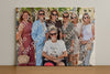 Evenement foto: Annelies RIG 49 en 70