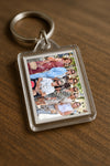 Evenement foto: Annelies RIG 49 en 70