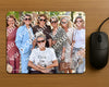 Evenement foto: Annelies RIG 49 en 70
