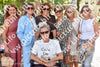 Evenement foto: Annelies RIG 49 en 70