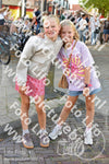 Evenement foto: Annelies RIG 49 en 70