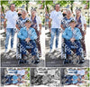 Evenement foto: Annelies RIG 49 en 70
