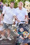 Evenement foto: Annelies RIG 49 en 70