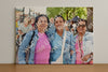 Evenement foto: Annelies RIG 49 en 70