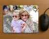 Evenement foto: Annelies RIG 49 en 70