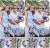 Evenement foto: Annelies RIG 49 en 70