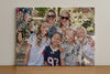 Evenement foto: Annelies RIG 49 en 70