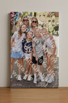 Evenement foto: Annelies RIG 49 en 70