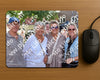 Evenement foto: Annelies RIG 49 en 70