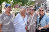 Evenement foto: Annelies RIG 49 en 70