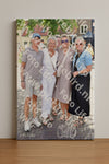 Evenement foto: Annelies RIG 49 en 70