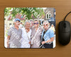 Evenement foto: Annelies RIG 49 en 70