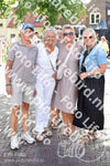 Evenement foto: Annelies RIG 49 en 70