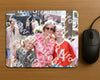 Evenement foto: Annelies RIG 49 en 70