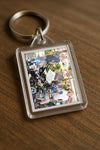 Evenement foto: Annelies RIG 49 en 70