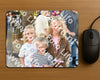 Evenement foto: Annelies RIG 49 en 70