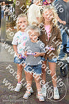 Evenement foto: Annelies RIG 49 en 70