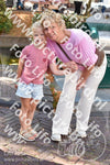 Evenement foto: Annelies RIG 49 en 70