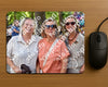 Evenement foto: Annelies RIG 49 en 70