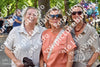 Evenement foto: Annelies RIG 49 en 70