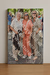 Evenement foto: Annelies RIG 49 en 70