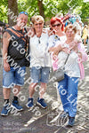 Evenement foto: Annelies RIG 49 en 70