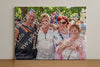 Evenement foto: Annelies RIG 49 en 70