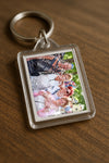 Evenement foto: Annelies RIG 49 en 70