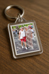 Evenement foto: Annelies RIG 49 en 70
