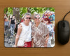 Evenement foto: Annelies RIG 49 en 70