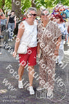Evenement foto: Annelies RIG 49 en 70