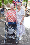 Evenement foto: Annelies RIG 49 en 70