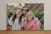 Evenement foto: Annelies RIG 49 en 70