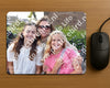 Evenement foto: Annelies RIG 49 en 70